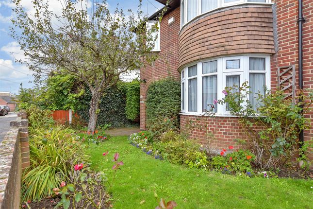 5, Norfolk Road, Canterbury photo 4