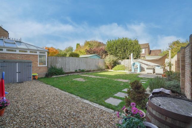 45 Adkin Way, Wantage photo 3