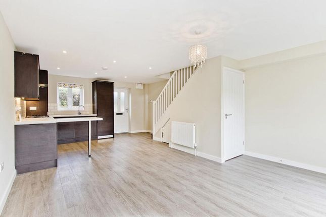 1 Garden Cottages Golden Cross, Hailsham photo 2