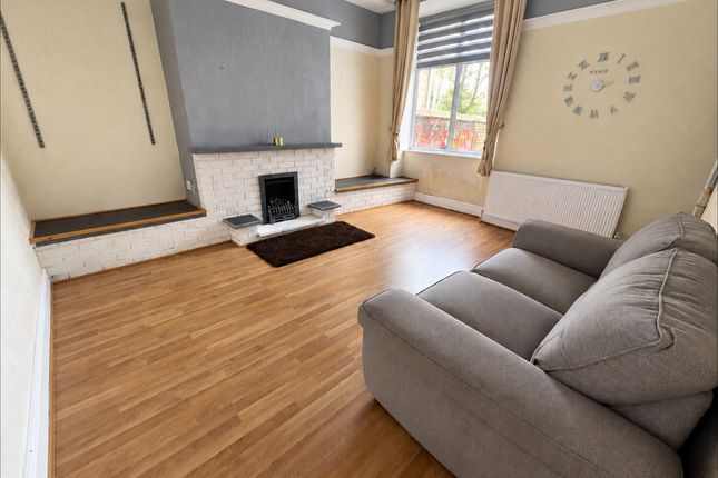 East View Terrace, Blackburn photo 4