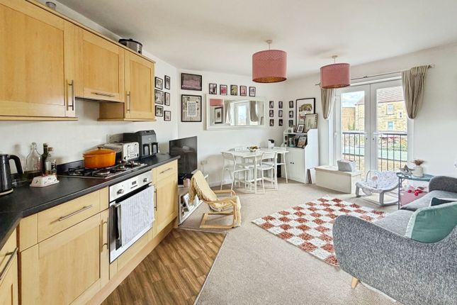 5, Bolwell Place, Melksham photo 2
