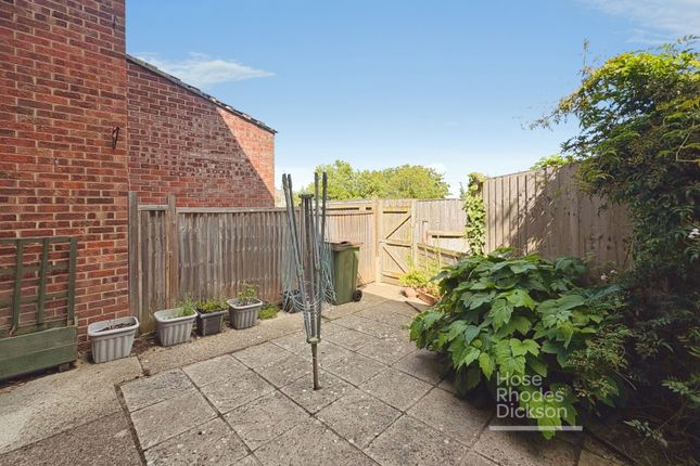 2 Winton Court,, Trinity Street, Isle of Wight photo 3