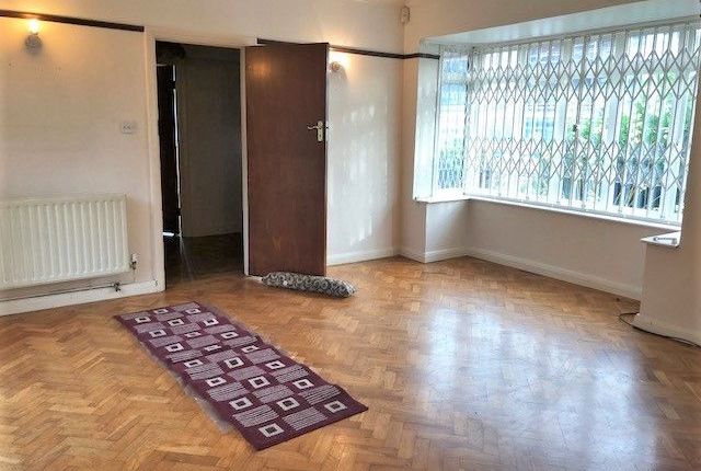 Room to rent in Sydenham Road, London