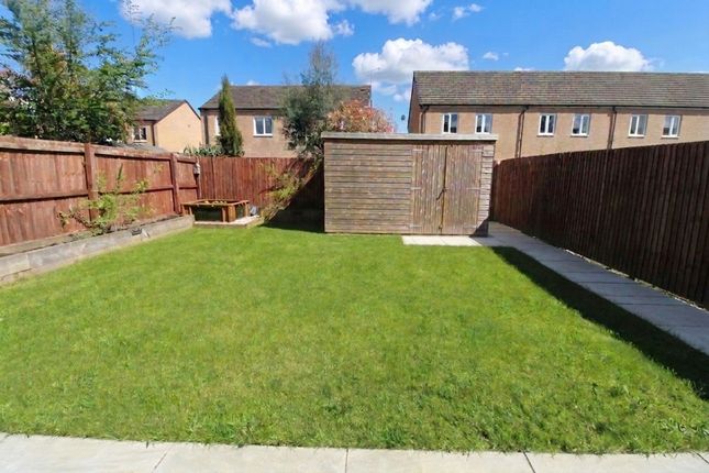 5 Oak Drive, Chester photo 2