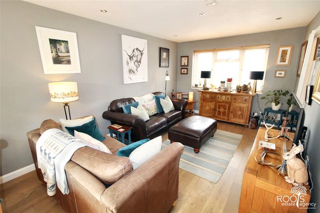 25, Hartmead Road, Berkshire photo 5
