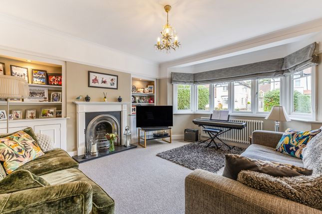 19, Baring Road, BEACONSFIELD photo 4