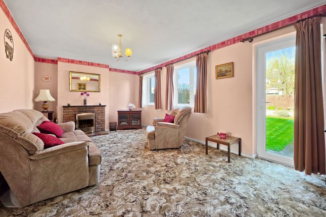 59, Harbour Avenue, Comberton photo 2