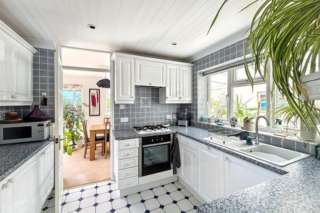 25, Rodmill Drive, Eastbourne photo 3