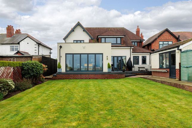 5 Bye Pass Road, Chester photo 2