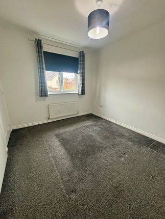 Detached house to rent in Mcdonald Street, Dunfermline