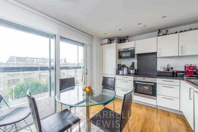 7, Wonder House, London photo 3