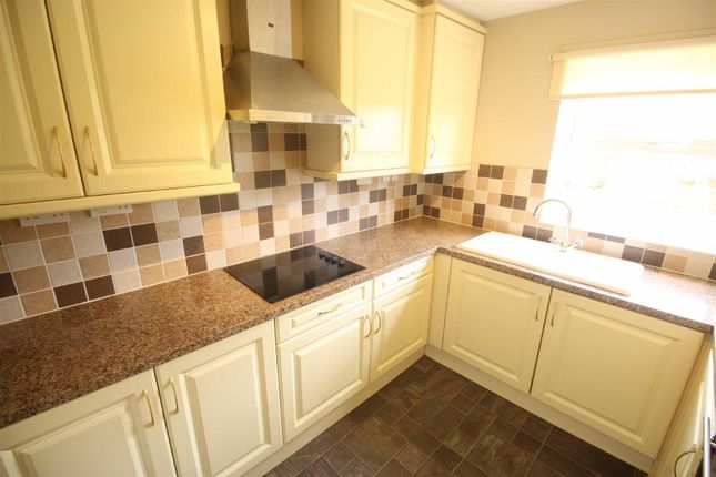44, Croftside, Etherley Moor Bishop Auckland photo 5