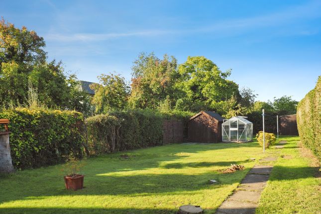 48, Attenborough Lane, Nottingham photo 4