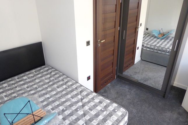 47, Saxony Road, Liverpool photo 2