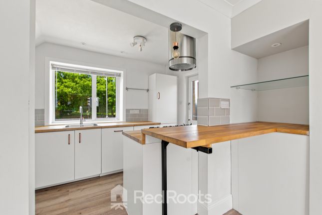 3 Melton Road, Doncaster, South Yorkshire photo 4