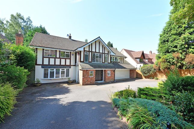 Homes to Let in Sutton Coldfield - Rent Property in Sutton Coldfield