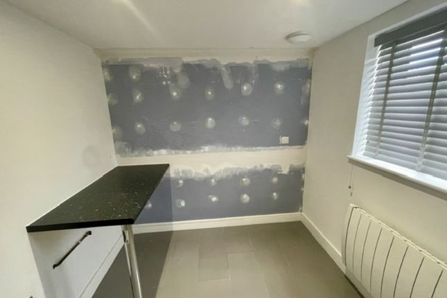 Blackberry Cottage, Wilburs View, Stowmarket photo 4