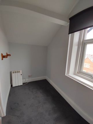 1, Springholme Terrace, Stockton-On-Tees photo 5