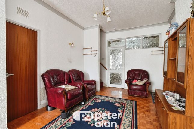 13, Mill Street, Aberdare photo 4