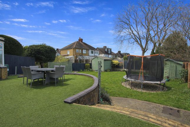 58, Stanley Park Road, Carshalton photo 4