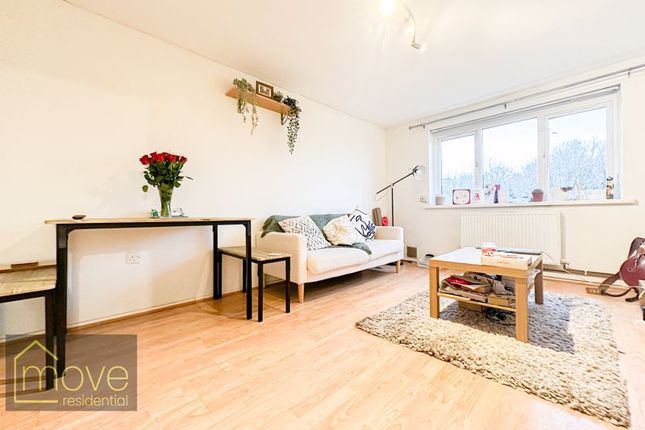 Flat for sale in Pitville Grove, Mossley Hill, Liverpool