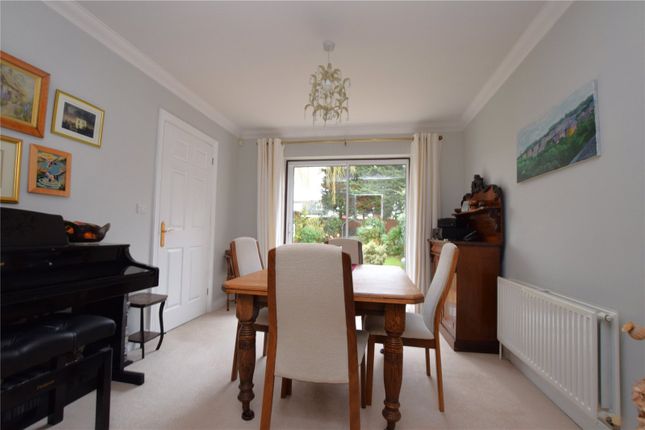 Detached house for sale in Sunny Mews, Romford