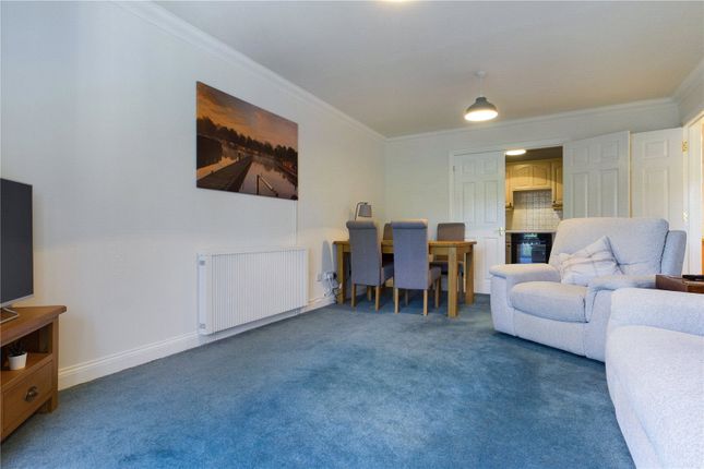 23 Lockside Court,, Mallard Way, Reading photo 4