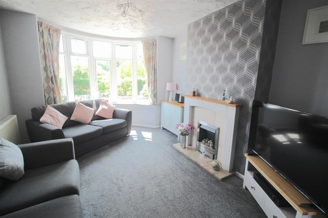 86, Horse Shoes Lane, Birmingham photo 3