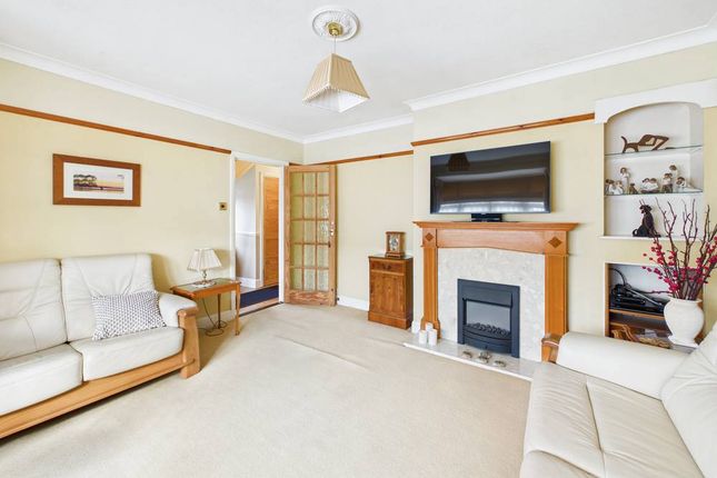 213, Mersea Road, Essex photo 4