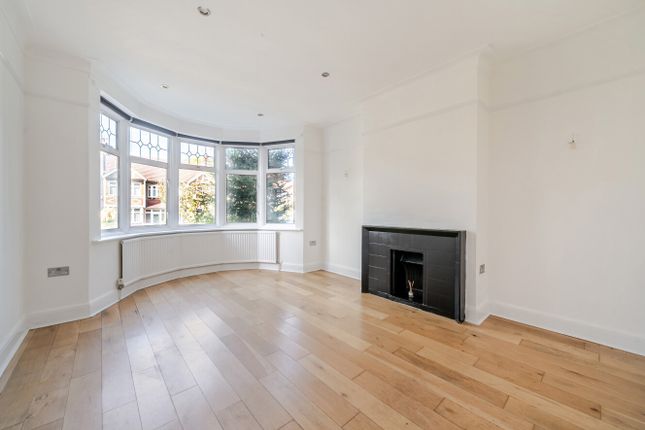 11, Silver Lane, Kent photo 2