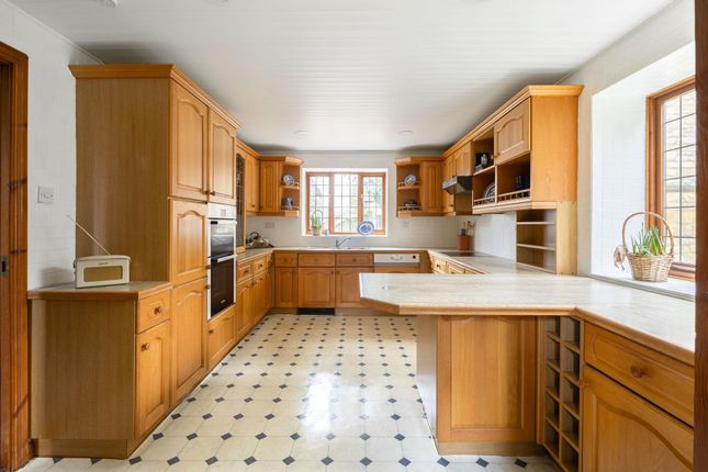 3, The Whitmores, Cheltenham photo 2