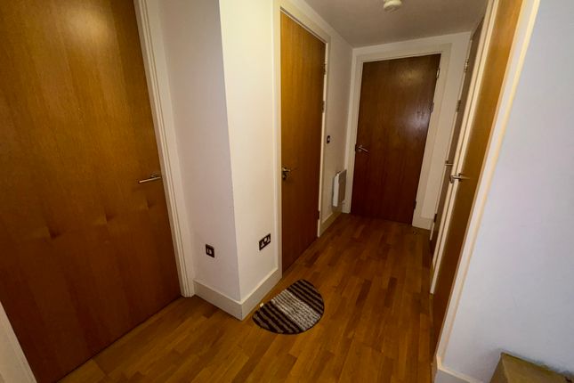 Focus Building, Standish Street, Liverpool photo 5