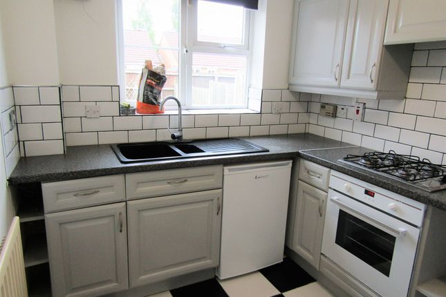 60 Marshbrook Road, Birmingham photo 5