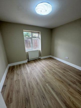 Belgrave Road, Leyton photo 5