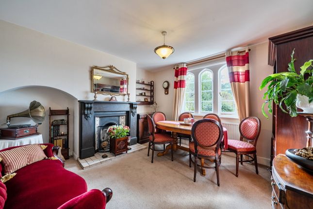 100, Ringwood Road, Ferndown photo 4