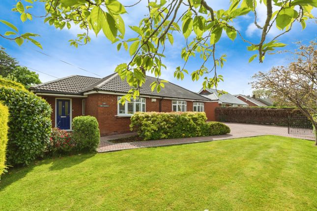 Bungalow for sale in Leyland Lane, Leyland