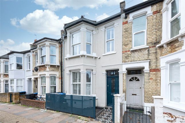 51, College Road, London photo 4