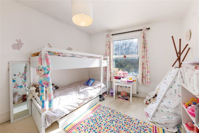 58, Fawe Park Road, London photo 3