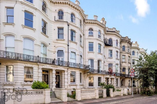 Denmark Terrace, 15, Flat 4-024 (Custom).Jpg