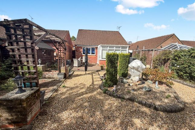4, St. Thomas Close, Brandon photo 3
