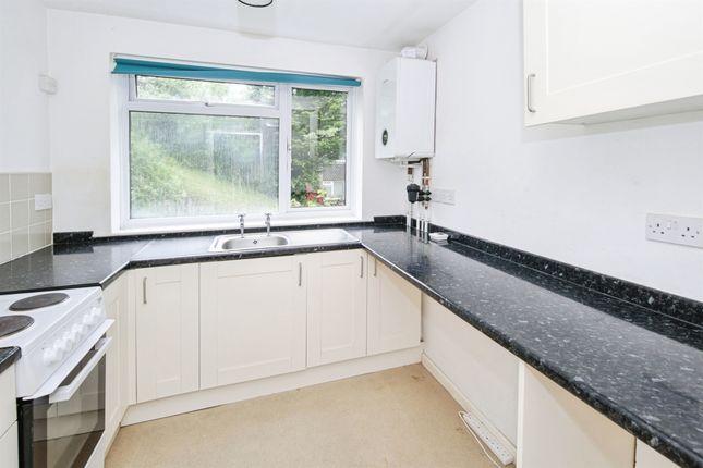 38, Alpine Court, Kenilworth photo 4