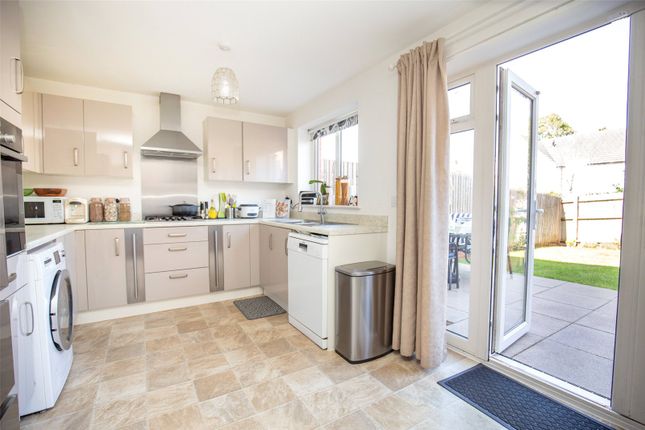 20, Thornfield Road, Bristol photo 3