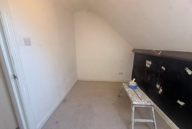 Flat 3, Bournemouth photo 5