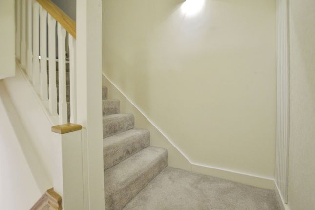 Flat 65, Sealey Tower, 26, Thunderer Street, London photo 2