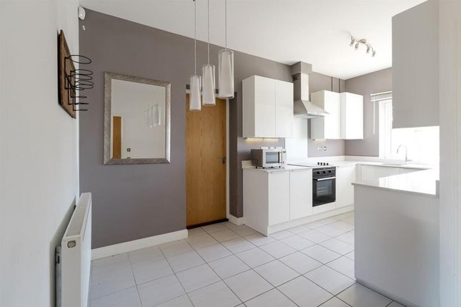 Newdawn Place, Cheltenham photo 3