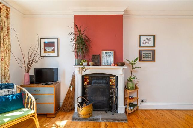 4, Oxford Place, Baildon photo 4