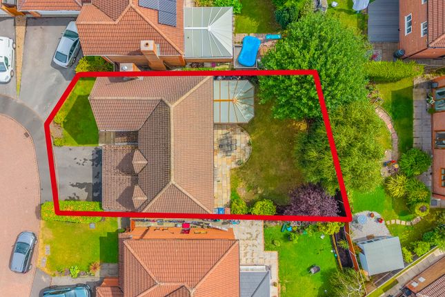 8, Elmsett Road, Walton-Le-Dale photo 2