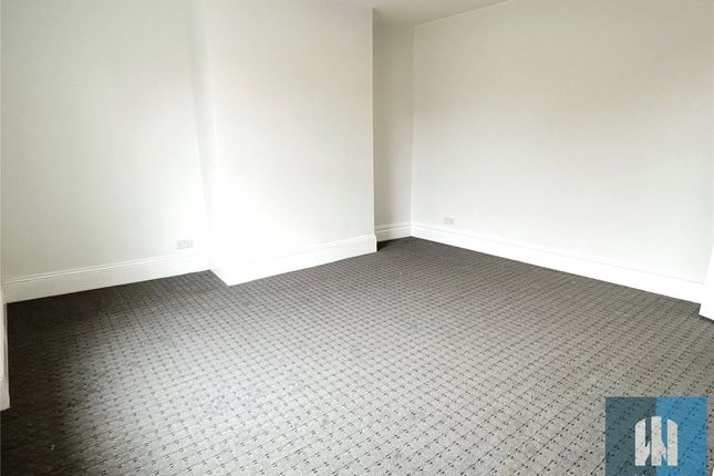 Tanfield Road, Huddersfield photo 2