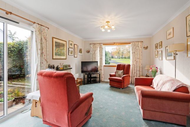 Addiston Crescent, Balerno photo 3