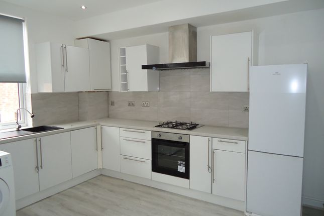 Burlington Road, Leeds photo 2